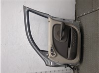  Ручка двери наружная Chrysler PT Cruiser 11379218 #7