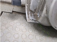  Ручка двери наружная Chrysler PT Cruiser 11379218 #8