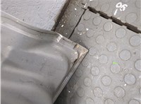  Ручка двери наружная Chrysler PT Cruiser 11379218 #9