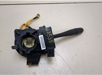  Шлейф руля Chrysler Voyager 2001-2007 11379219 #2