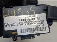 4685711AA, 5082011AA Переключатель поворотов и дворников (стрекоза) Chrysler Voyager 2000-2007 20361944 #6