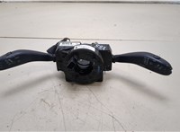 Переключатель поворотов и дворников (стрекоза) Volkswagen Amarok 2010-2025 20361949 #1