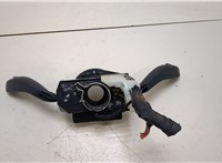  Переключатель поворотов и дворников (стрекоза) Volkswagen Amarok 2010-2025 20361949 #3