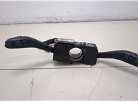 6Q0953513AM Переключатель поворотов и дворников (стрекоза) Volkswagen Amarok 2010-2025 20361949 #4