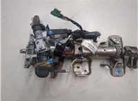  Колонка рулевая Chrysler PT Cruiser 20361971 #5