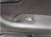  Дверь боковая (легковая) Audi A4 (B6) 2000-2006 20361975 #2