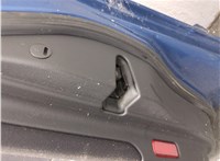  Дверь боковая (легковая) Audi A4 (B6) 2000-2006 20361975 #3