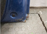  Дверь боковая (легковая) Audi A4 (B6) 2000-2006 20361975 #4