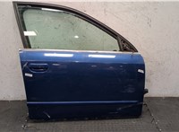 8E0831052 Дверь боковая (легковая) Audi A4 (B6) 2000-2006 20361975 #7