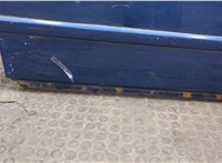 8E0831052 Дверь боковая (легковая) Audi A4 (B6) 2000-2006 20361975 #8
