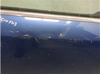  Дверь боковая (легковая) Audi A4 (B6) 2000-2006 20361975 #8
