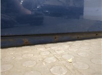  Дверь боковая (легковая) Audi A4 (B6) 2000-2006 20361975 #11