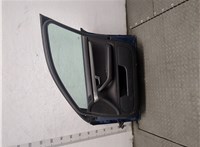  Дверь боковая (легковая) Audi A4 (B6) 2000-2006 20361975 #12