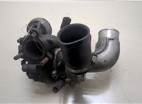 172010R070, 1720126080 Турбина Toyota Avensis 3 2009-2015 20361980 #1