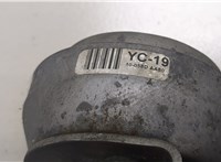 172010R070, 1720126080 Турбина Toyota Avensis 3 2009-2015 20361980 #2