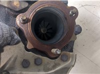 172010R070, 1720126080 Турбина Toyota Avensis 3 2009-2015 20361980 #3