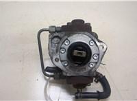 ТНВД Toyota Avensis 3 2009-2015 20361982 #1
