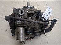  ТНВД Toyota Avensis 3 2009-2015 20361982 #2