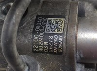  ТНВД Toyota Avensis 3 2009-2015 20361982 #3