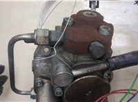  ТНВД Toyota Avensis 3 2009-2015 20361982 #4