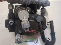  ТНВД Toyota Avensis 3 2009-2015 20361982 #5