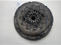 134500R010, 3100105090 Маховик Toyota Avensis 3 2009-2015 20361983 #1
