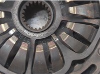 134500R010, 3100105090 Маховик Toyota Avensis 3 2009-2015 20361983 #2