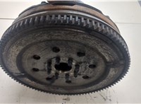 134500R010, 3100105090 Маховик Toyota Avensis 3 2009-2015 20361983 #3