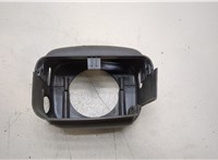  Кожух рулевой колонки Chrysler PT Cruiser 20361991 #2