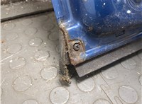  Молдинг двери Audi A4 (B6) 2000-2006 11379232 #3