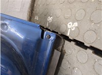  Молдинг двери Audi A4 (B6) 2000-2006 11379232 #4