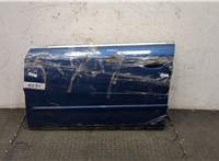 8E0831051 Дверь боковая (легковая) Audi A4 (B6) 2000-2006 20362001 #13