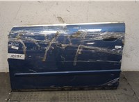 8E0831051 Дверь боковая (легковая) Audi A4 (B6) 2000-2006 20362001 #14