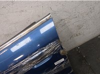 8E0831051 Дверь боковая (легковая) Audi A4 (B6) 2000-2006 20362001 #17