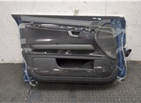 8E0831051 Дверь боковая (легковая) Audi A4 (B6) 2000-2006 20362001 #18