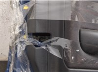8E0831051 Дверь боковая (легковая) Audi A4 (B6) 2000-2006 20362001 #20