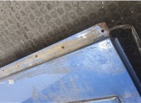 8E0831051 Дверь боковая (легковая) Audi A4 (B6) 2000-2006 20362001 #21