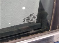  Молдинг двери Audi A4 (B6) 2000-2006 11379232 #6