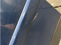  Молдинг двери Audi A4 (B6) 2000-2006 11379232 #8