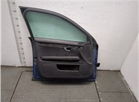  Молдинг двери Audi A4 (B6) 2000-2006 11379232 #9