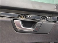  Молдинг двери Audi A4 (B6) 2000-2006 11379232 #10
