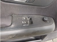  Молдинг двери Audi A4 (B6) 2000-2006 11379232 #11