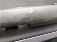  Молдинг двери Audi A4 (B6) 2000-2006 11379232 #12