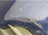  Бампер Opel Astra H 2004-2010 20362018 #3