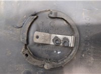  Бампер Opel Astra H 2004-2010 20362018 #6
