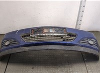  Бампер Opel Astra H 2004-2010 20362018 #1