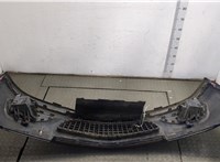  Бампер Opel Astra H 2004-2010 20362018 #7