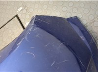  Бампер Opel Astra H 2004-2010 20362018 #8