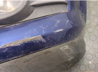  Бампер Opel Astra H 2004-2010 20362018 #9