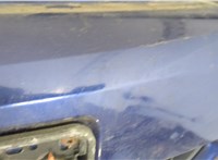  Бампер Opel Astra H 2004-2010 20362018 #11